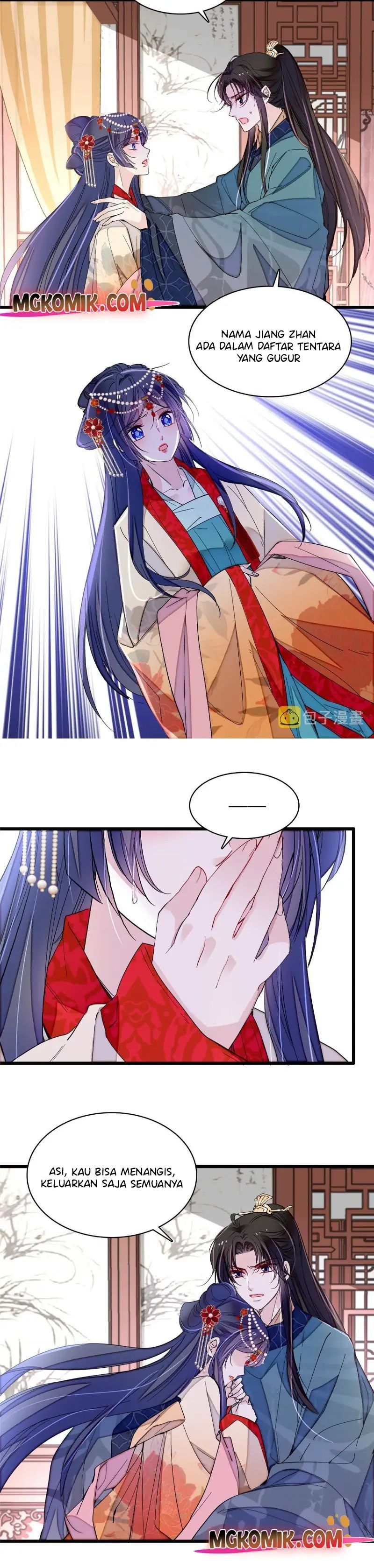 sijin - Chapter: 264