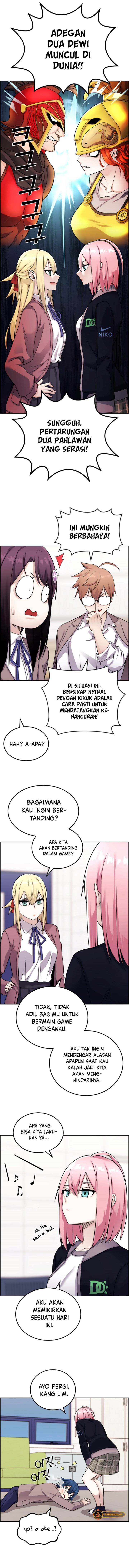 webtoon-character-na-kang-lim - Chapter: 20