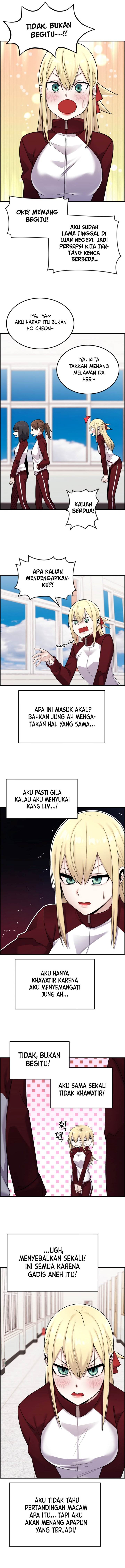 webtoon-character-na-kang-lim - Chapter: 20