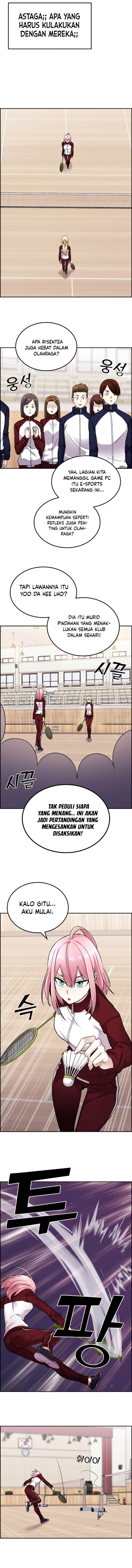 webtoon-character-na-kang-lim - Chapter: 20