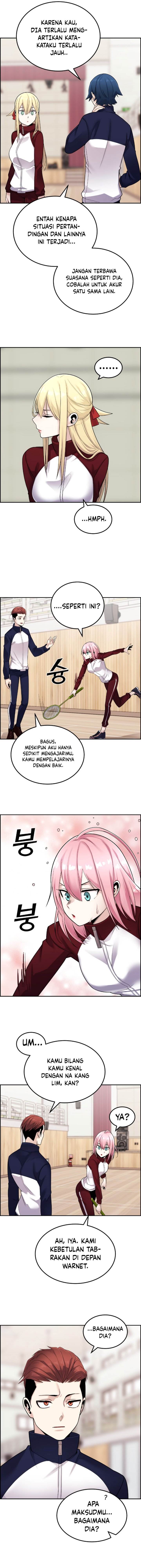 webtoon-character-na-kang-lim - Chapter: 20