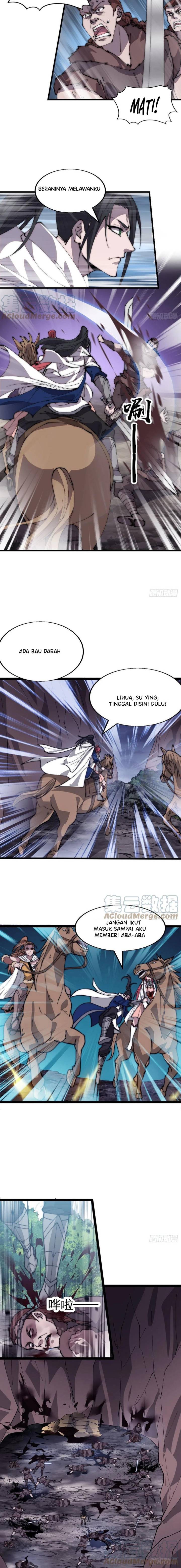 it-starts-with-a-mountain - Chapter: 340