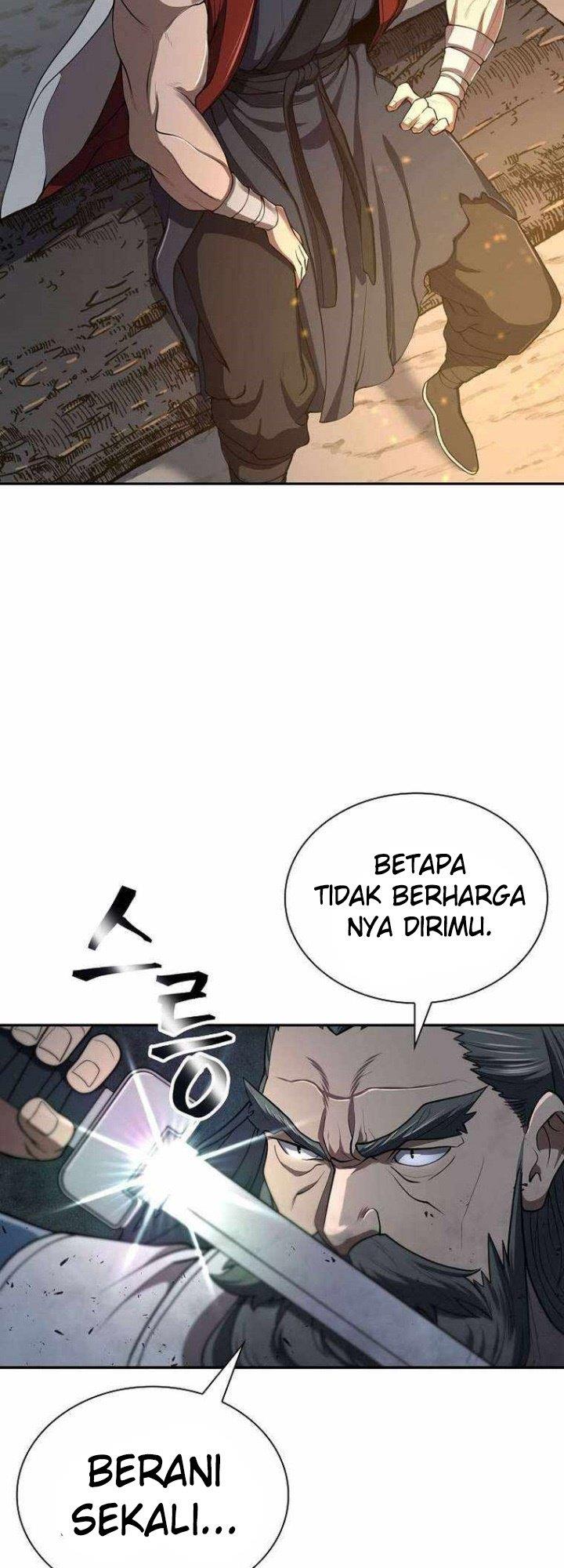 sword-demon-island - Chapter: 32