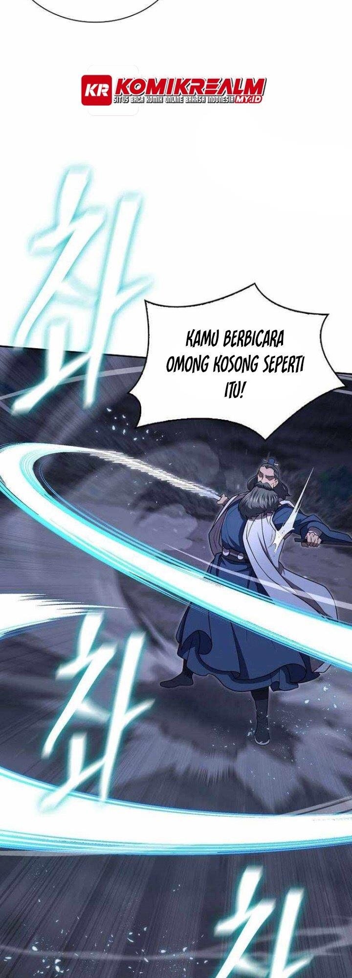 sword-demon-island - Chapter: 32