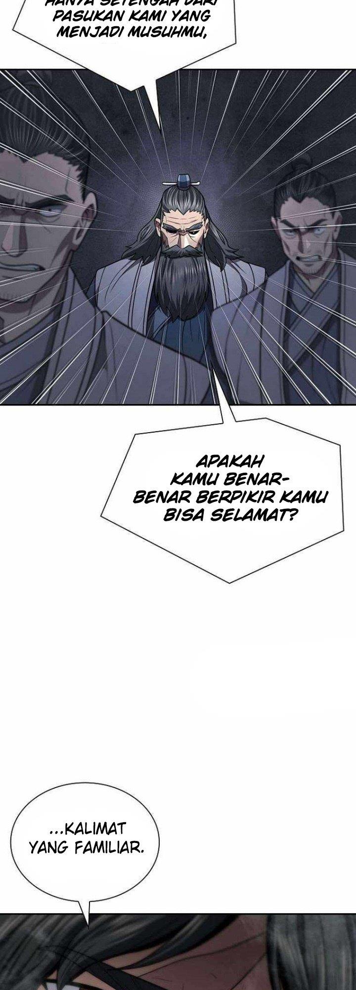 sword-demon-island - Chapter: 32