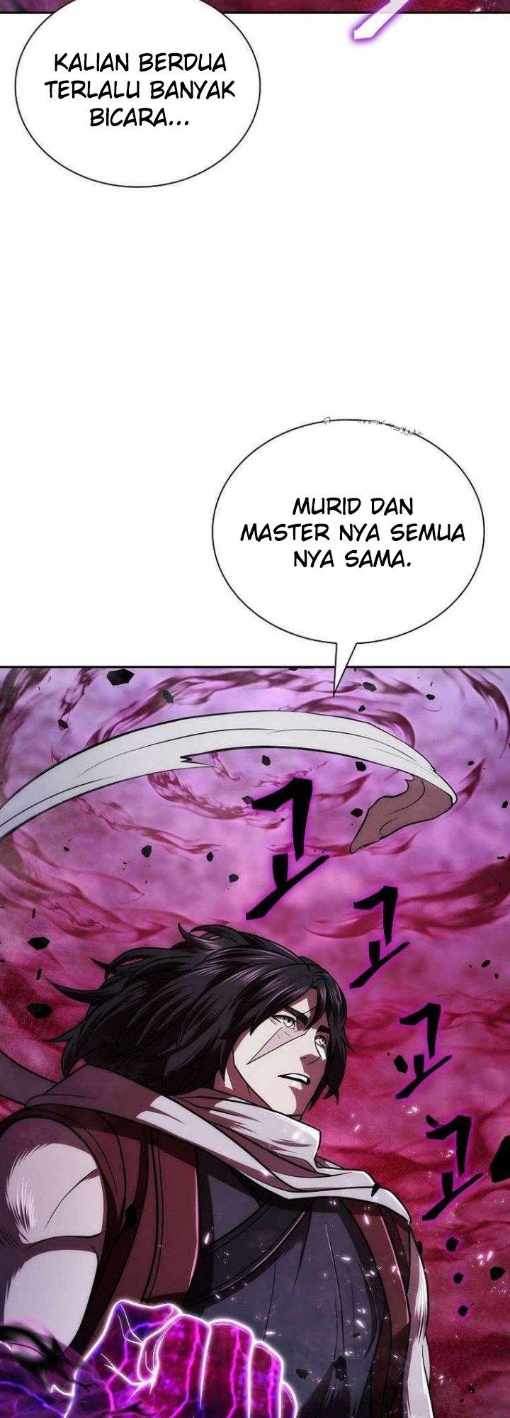 sword-demon-island - Chapter: 32