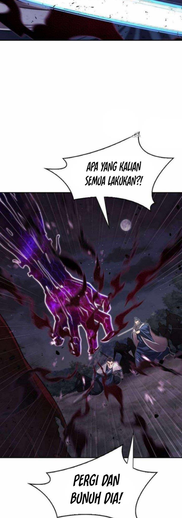 sword-demon-island - Chapter: 32