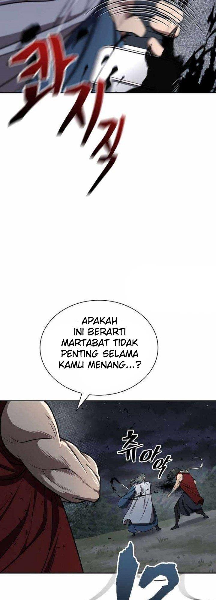 sword-demon-island - Chapter: 32