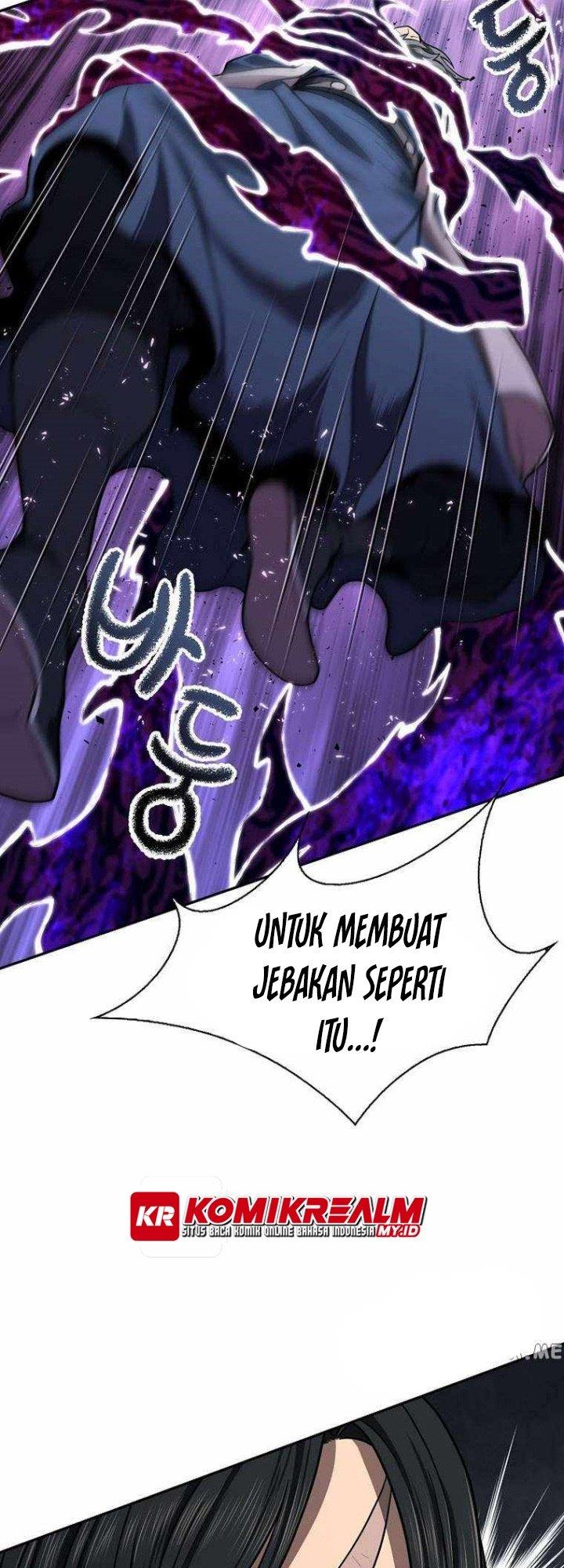 sword-demon-island - Chapter: 32