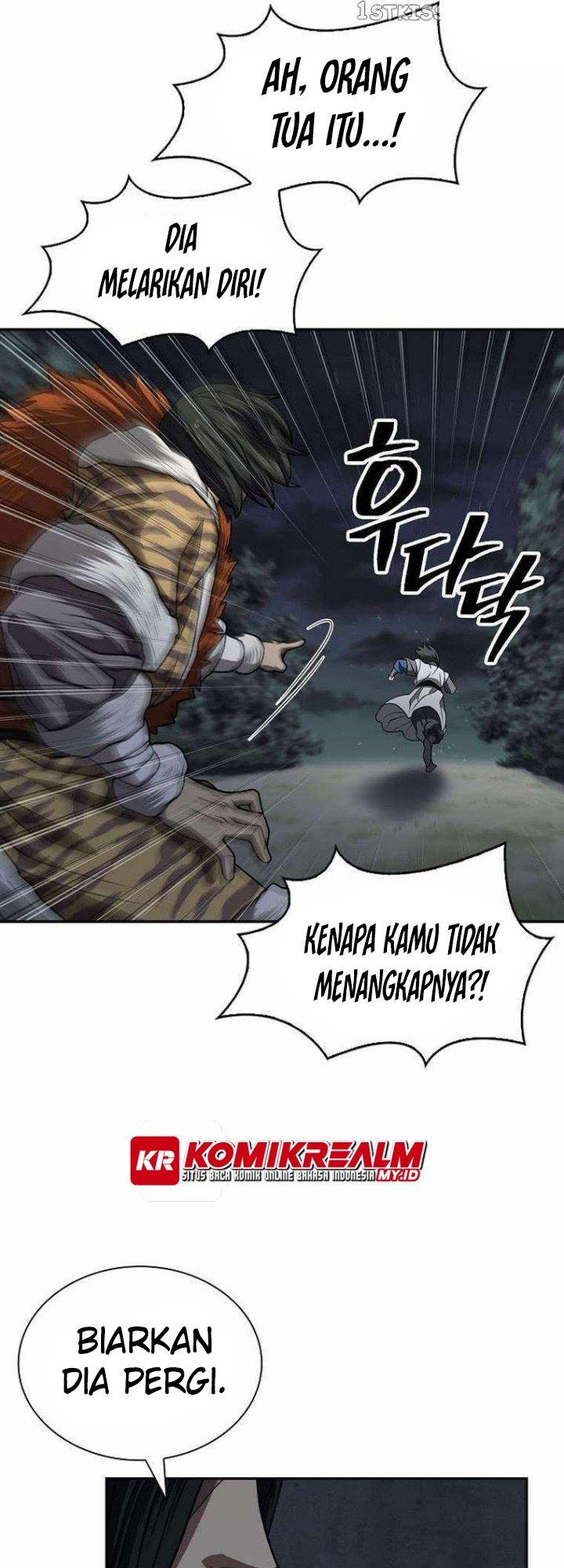 sword-demon-island - Chapter: 32