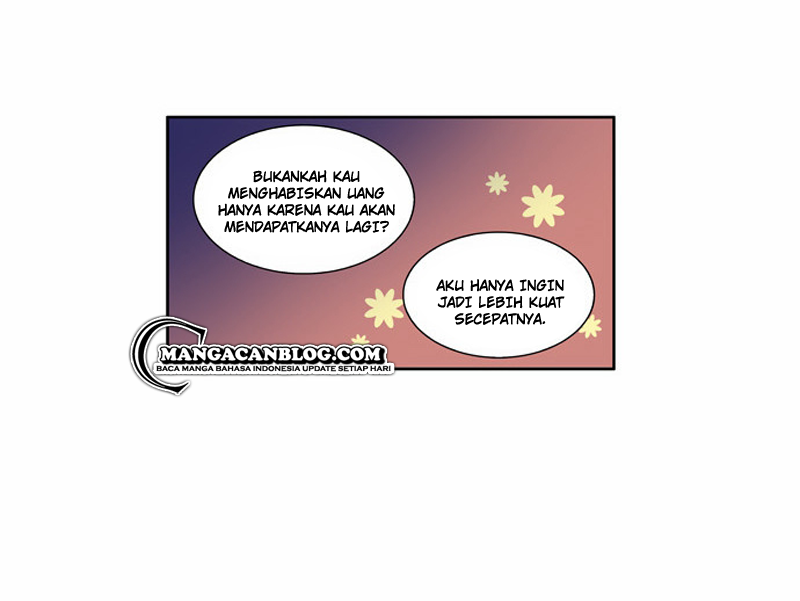 the-gamer - Chapter: 94