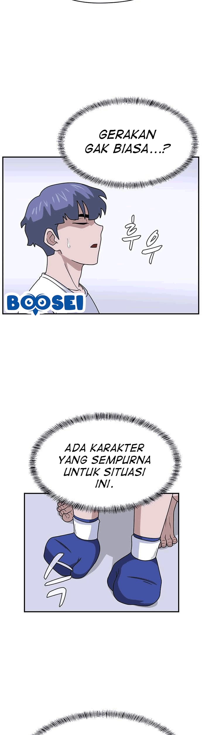 system-rules - Chapter: 19