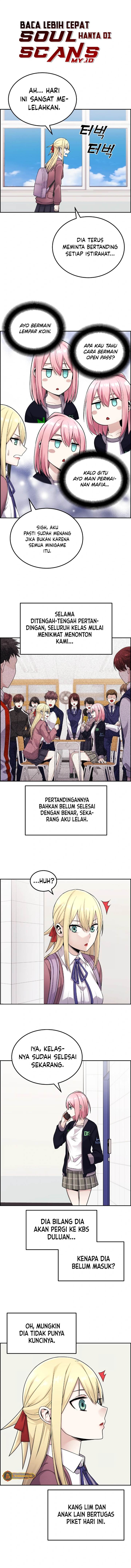 webtoon-character-na-kang-lim - Chapter: 21