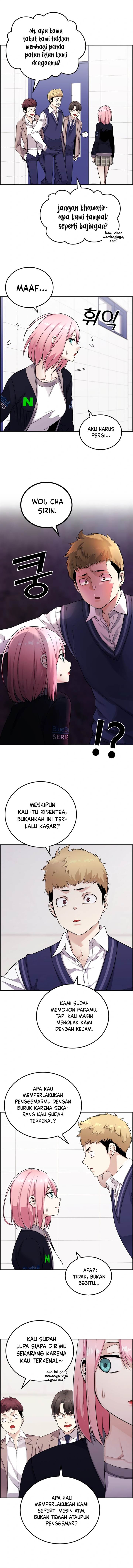 webtoon-character-na-kang-lim - Chapter: 21