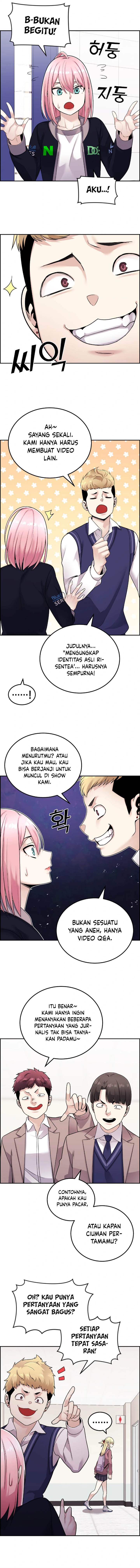 webtoon-character-na-kang-lim - Chapter: 21