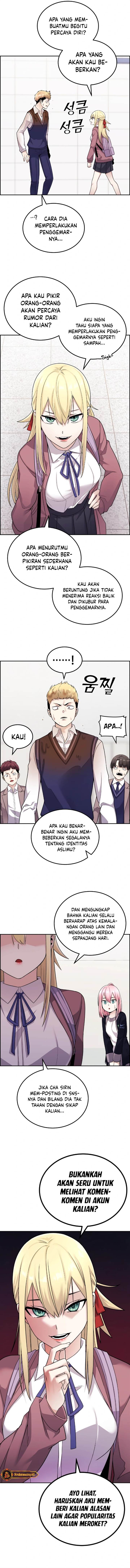 webtoon-character-na-kang-lim - Chapter: 21