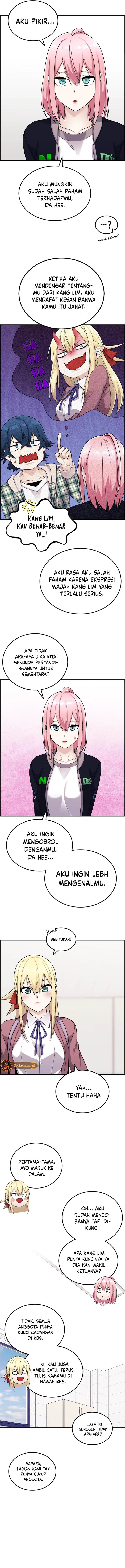 webtoon-character-na-kang-lim - Chapter: 21