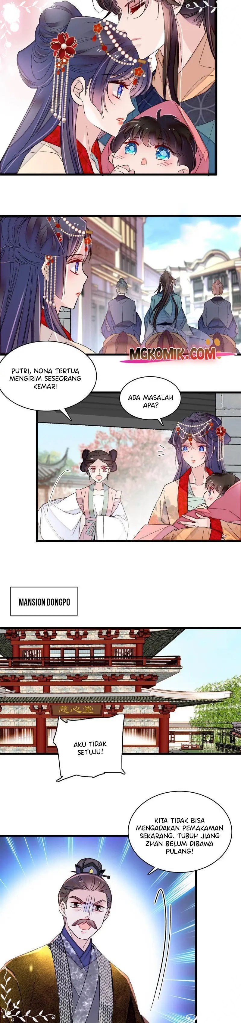 sijin - Chapter: 265