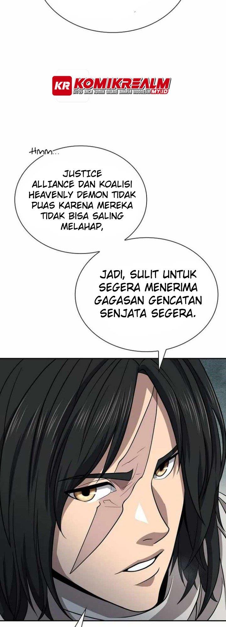 sword-demon-island - Chapter: 33