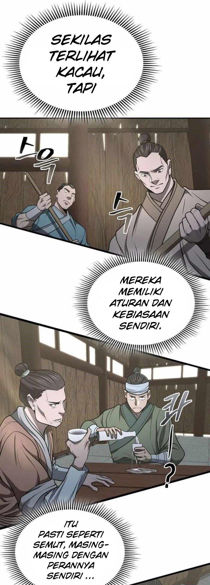 sword-demon-island - Chapter: 33