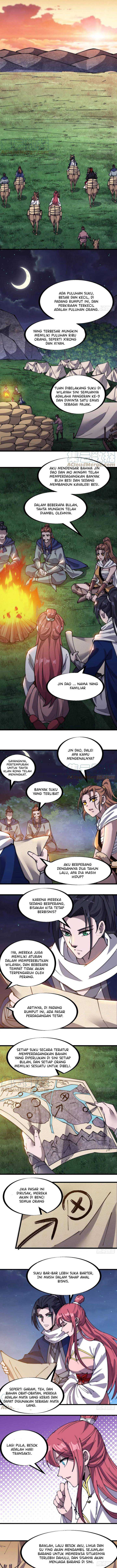 it-starts-with-a-mountain - Chapter: 332