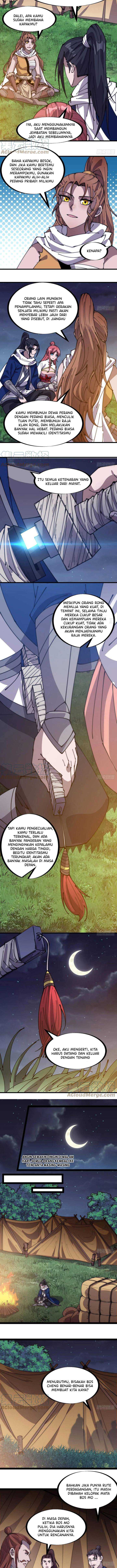 it-starts-with-a-mountain - Chapter: 332