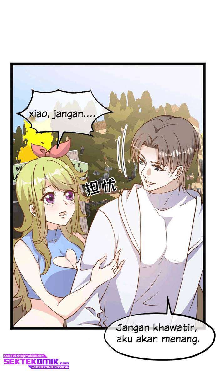 god-fisherman - Chapter: 158