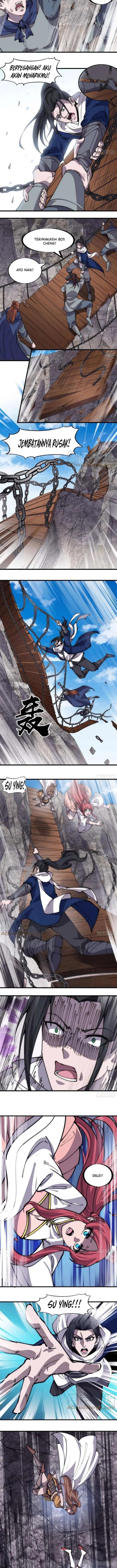 it-starts-with-a-mountain - Chapter: 330