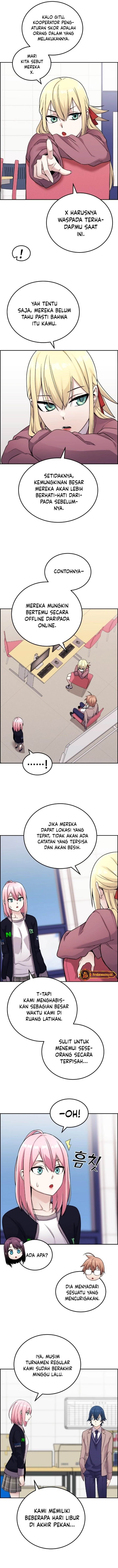 webtoon-character-na-kang-lim - Chapter: 22