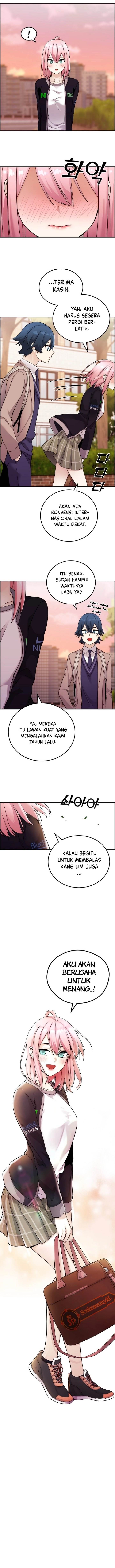 webtoon-character-na-kang-lim - Chapter: 22