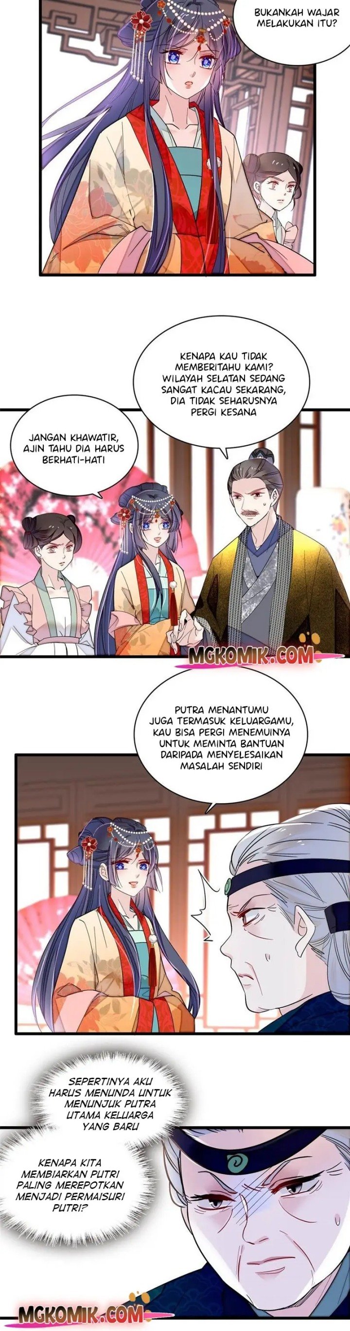 sijin - Chapter: 266