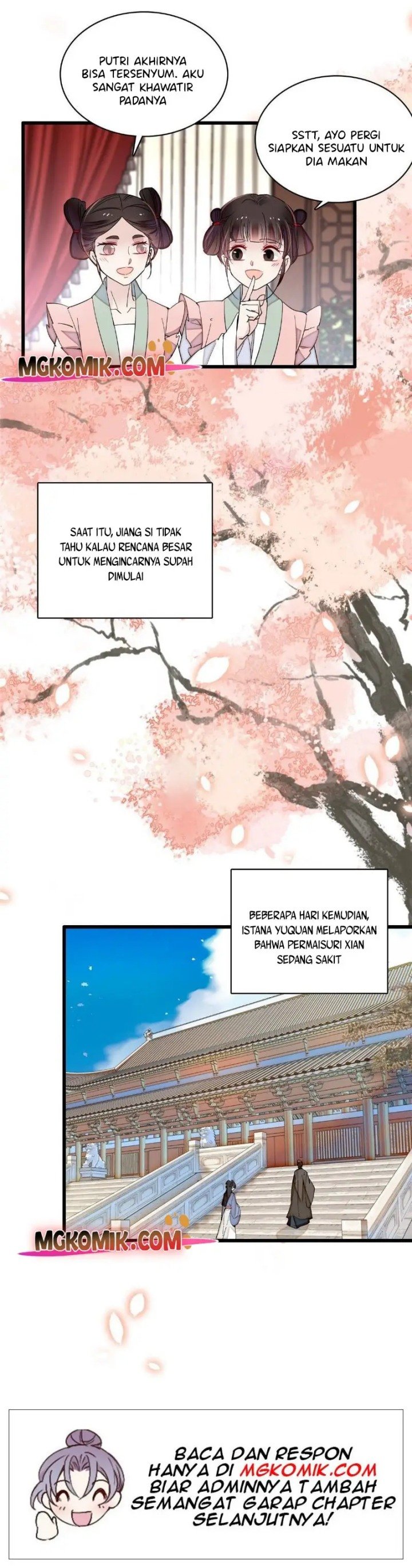 sijin - Chapter: 266