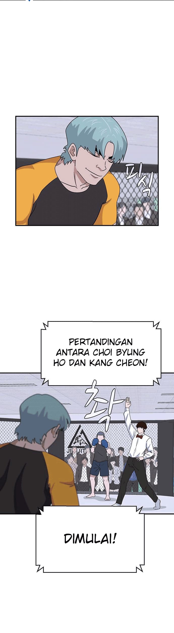 system-rules - Chapter: 20