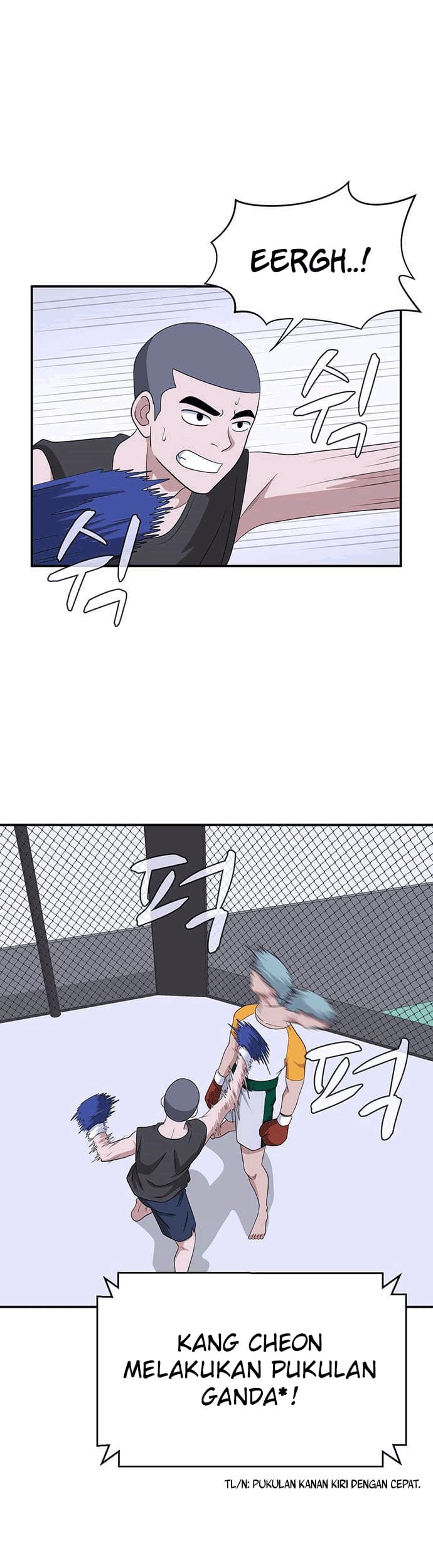 system-rules - Chapter: 20