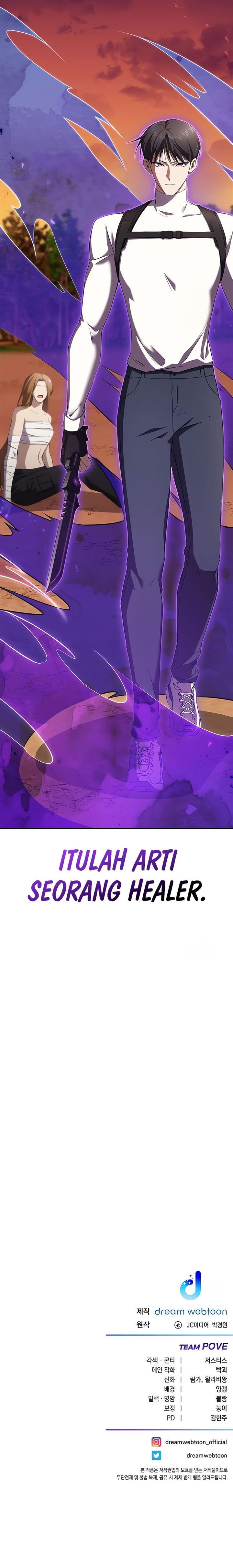 poison-eating-healer - Chapter: 34