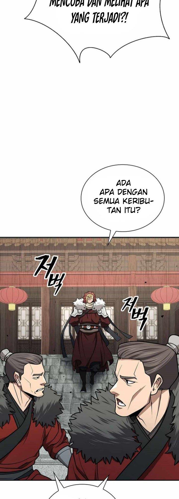 sword-demon-island - Chapter: 34