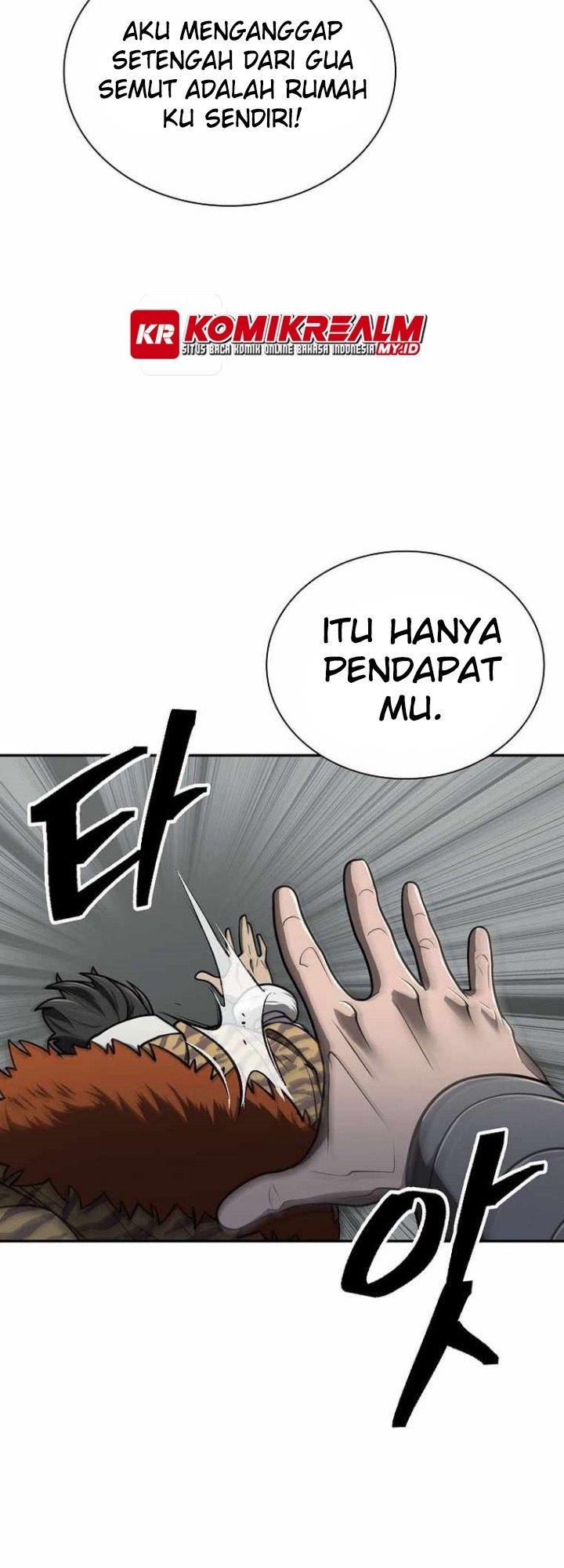 sword-demon-island - Chapter: 34