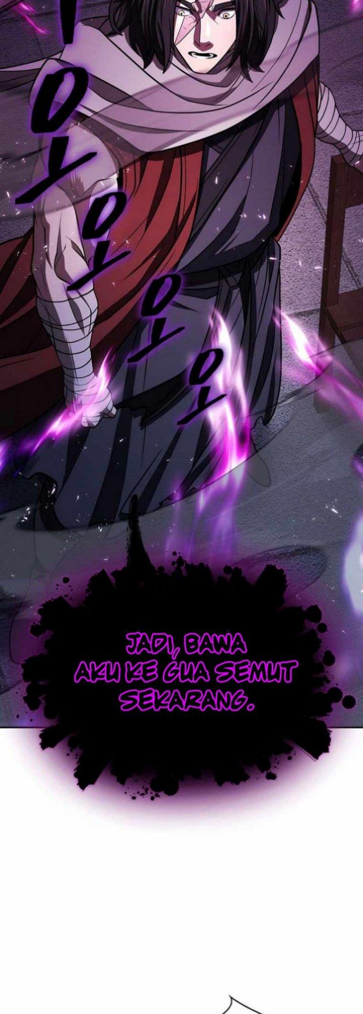 sword-demon-island - Chapter: 34