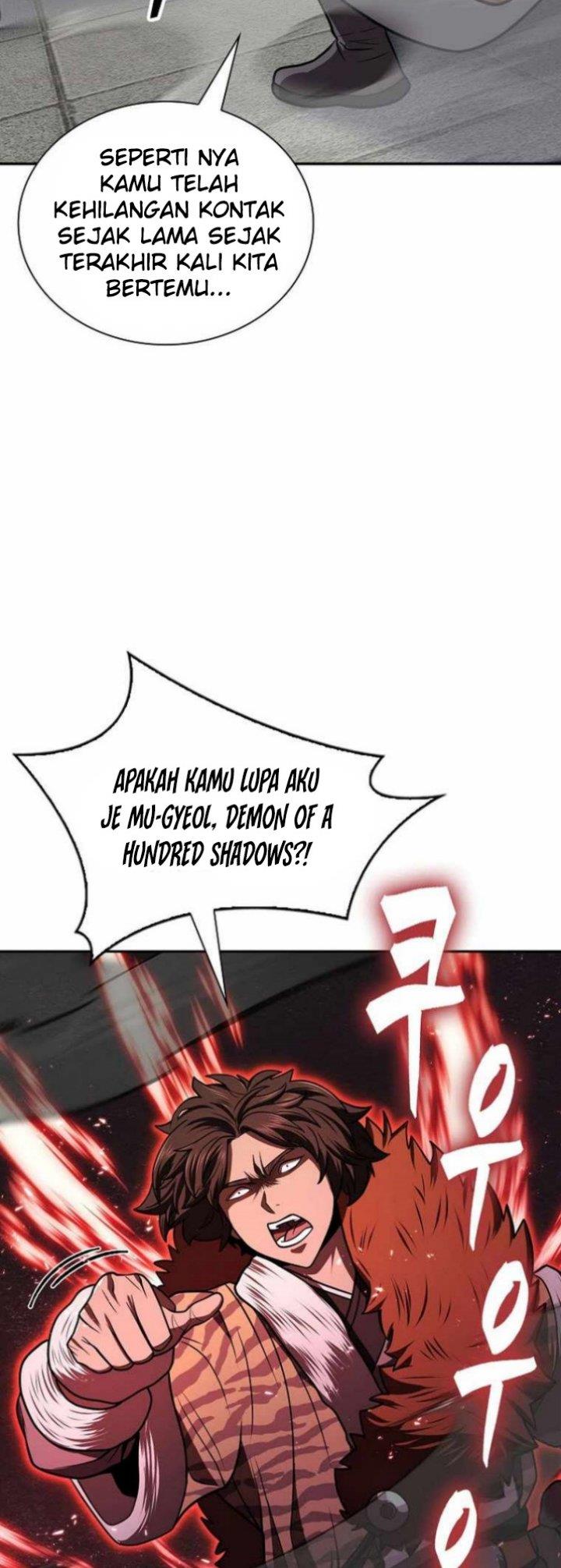 sword-demon-island - Chapter: 34