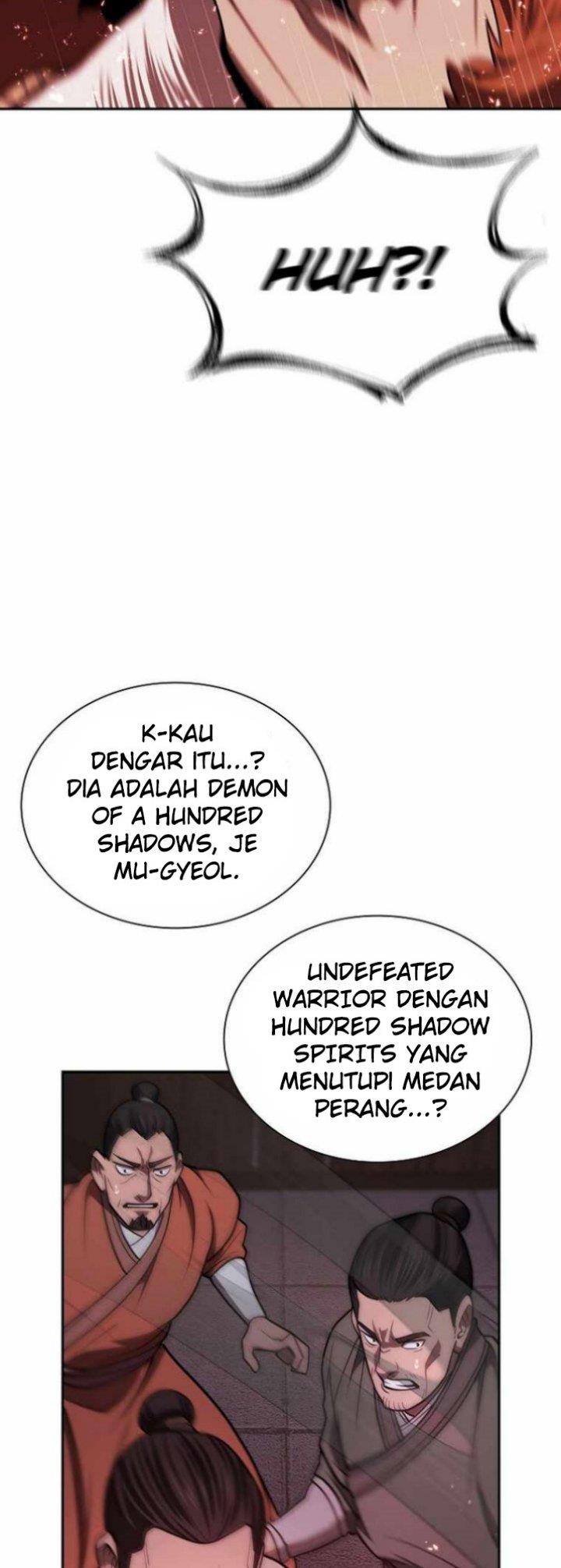 sword-demon-island - Chapter: 34