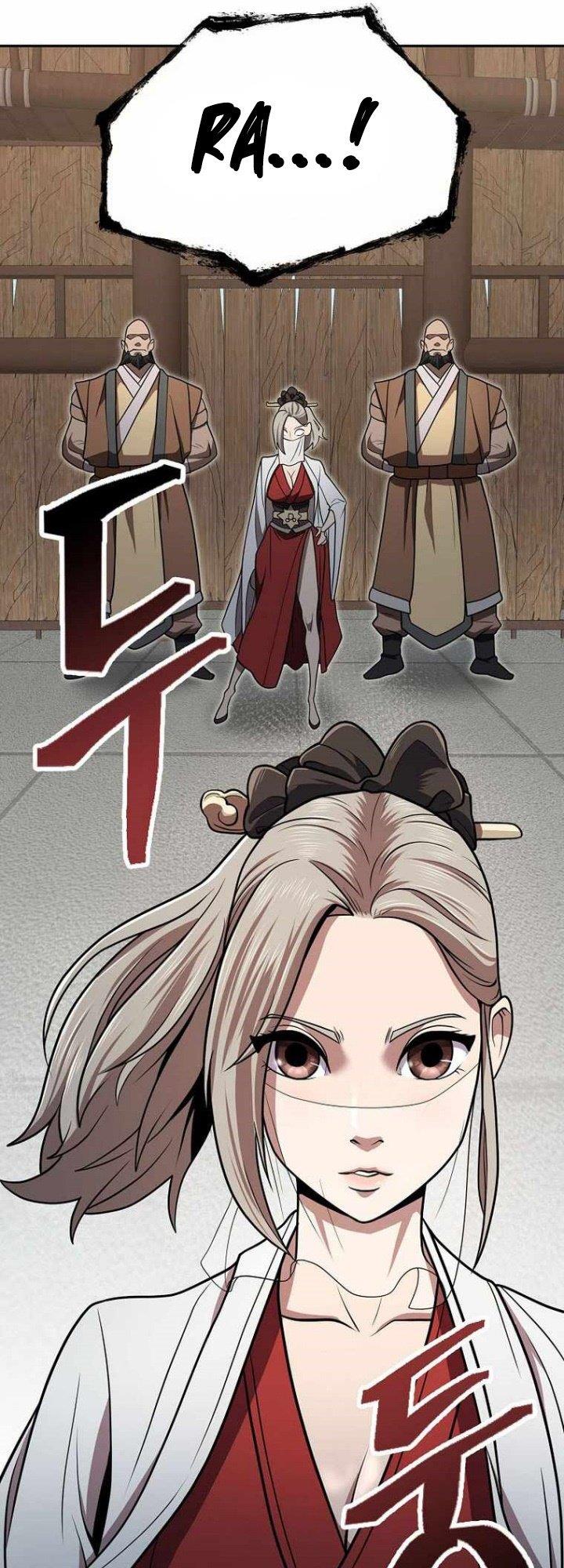 sword-demon-island - Chapter: 34