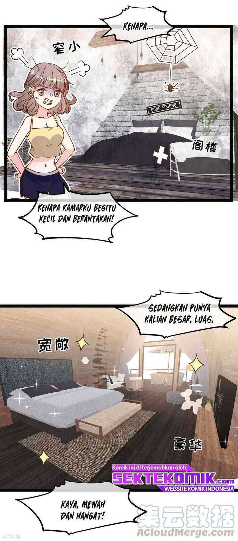 god-fisherman - Chapter: 159