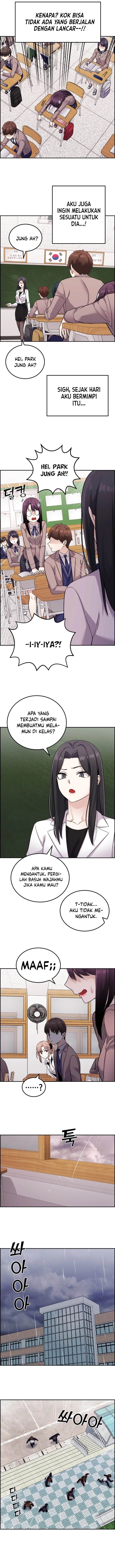 webtoon-character-na-kang-lim - Chapter: 23