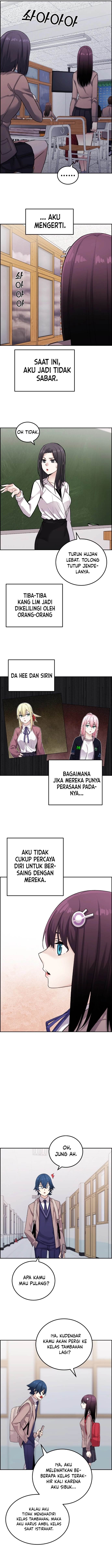 webtoon-character-na-kang-lim - Chapter: 23