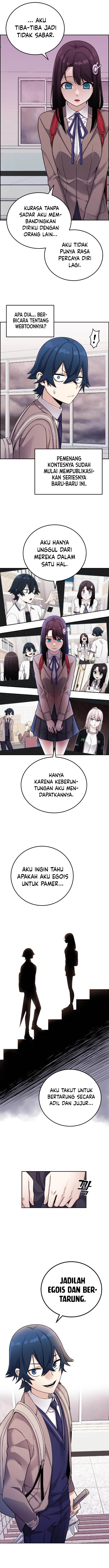 webtoon-character-na-kang-lim - Chapter: 23