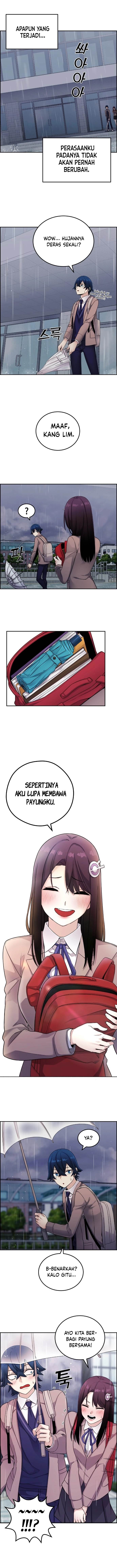 webtoon-character-na-kang-lim - Chapter: 23