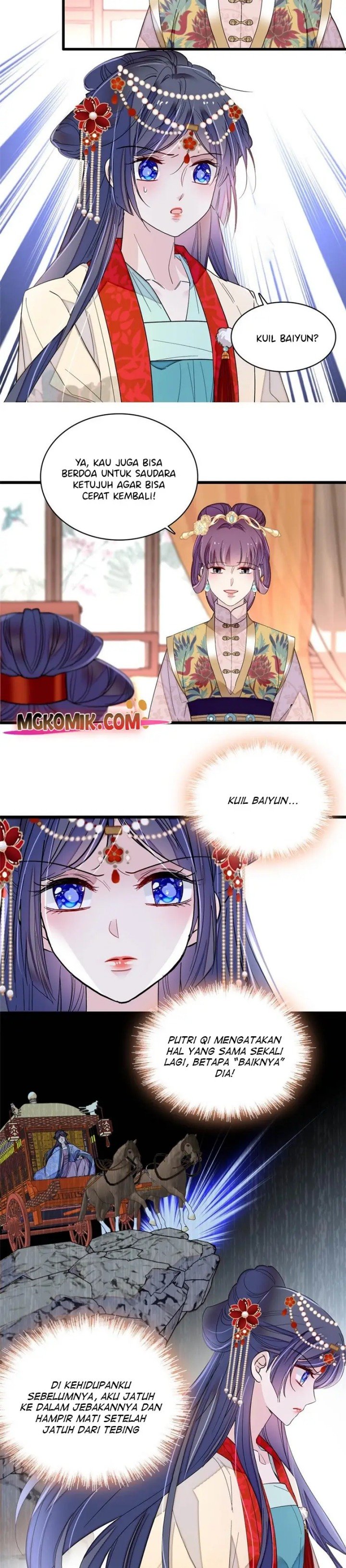 sijin - Chapter: 267