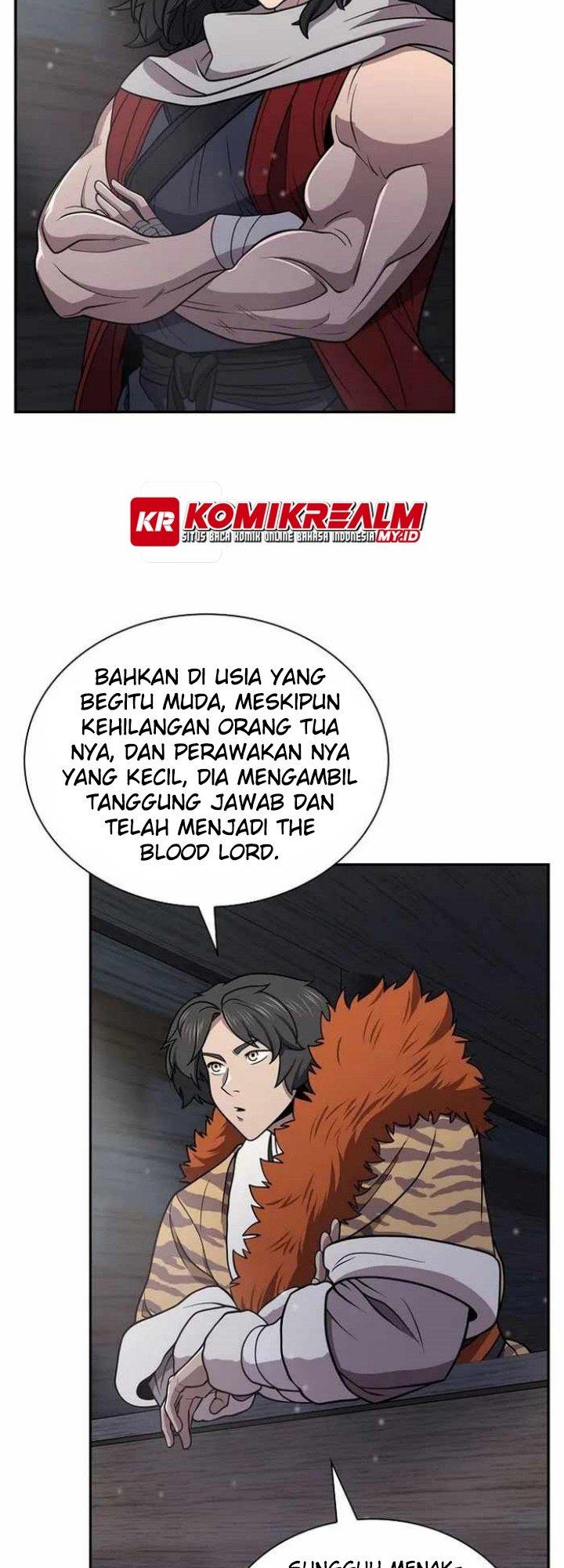 sword-demon-island - Chapter: 35