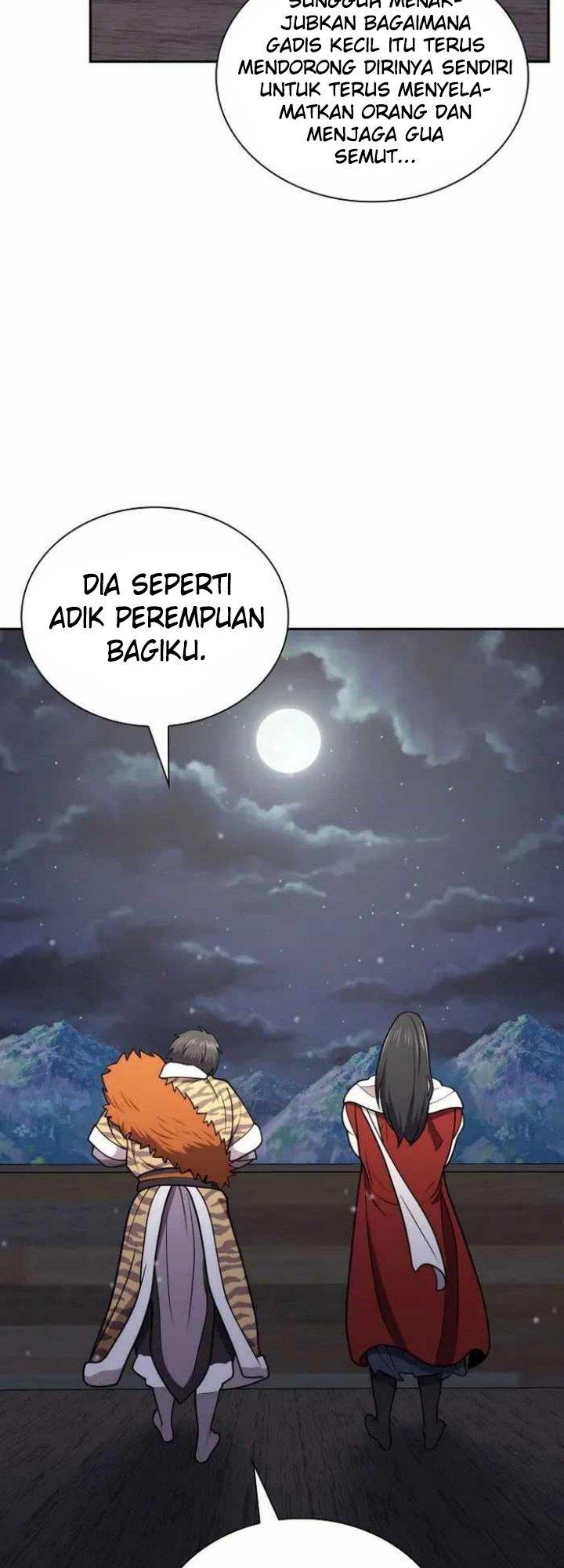 sword-demon-island - Chapter: 35