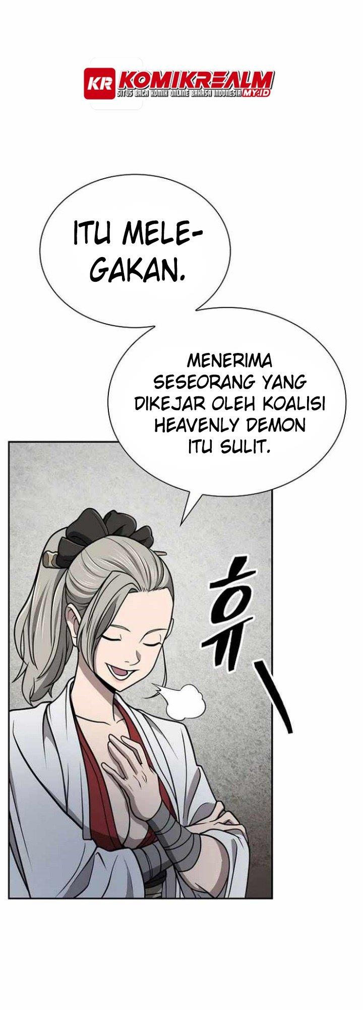 sword-demon-island - Chapter: 35